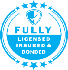 fully-licensed-insured-and-bonded-light-blue